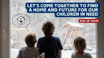 thumbnail Donations for RUH 1.0 & 2.0